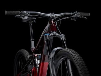 Used Trek Slash+ 9.7 SLX/XT 2025 2025 MTB