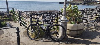 Used Wilier 0 SLR - SHIMANO ULTEGRA Di2 R8170 2024 2024 Road & Gravel