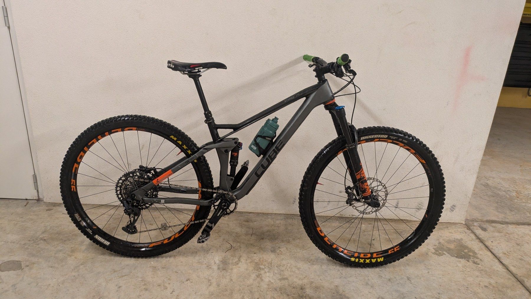 crossbike herren stvo SAMEBIKE Klappbares E-Bike 250W Motor, 48V 13Ah Akku (bis 80 km Reichweite), 7-Gang Präzisionsschaltung, 20×4.0 Zoll Schneereifen, Wasserdichtes LCD-Display & STVO-Konform (25 km/h) (Black) Sport & Freizeit Kaufempfehlung : r/Fahrrad col:baby Farbe:grau (anthracite grey matt)