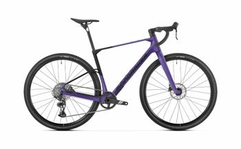 Used Mondraker Mondraker Arid Carbon S 26 Tg. M/L 2026 Road & Gravel