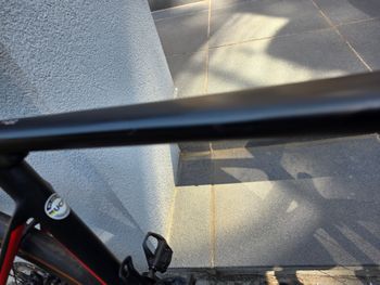 Used Wilier 0 SL SHIMANO ULTEGRA 8170 DI2 12S 2023 2023 Road & Gravel — image 11 of 14