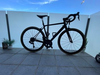 Used Canyon Endurace CF 8.0 Di2 2019 2019 Road & Gravel