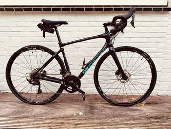 Used Specialized Ruby Sport 2019 2019 Corsa & gravel