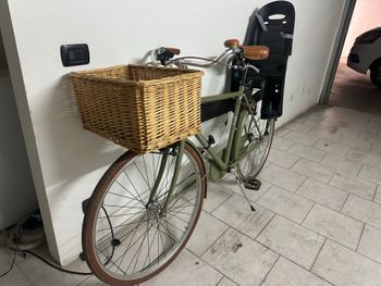 Used Zecchini Zecchini Custom Urban — image 2 of 3