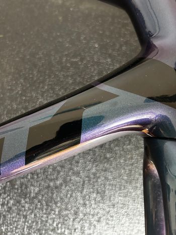 Used Giant Tcr Shimano Dura Ace Di2 2019 Road & Gravel — image 14 of 31