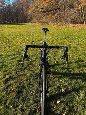 Used Giant Tcr Shimano Dura Ace Di2 2019 Road & Gravel — image 12 of 31