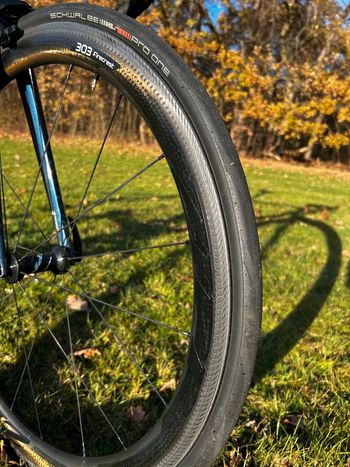 Used Giant Tcr Shimano Dura Ace Di2 2019 Road & Gravel — image 25 of 31