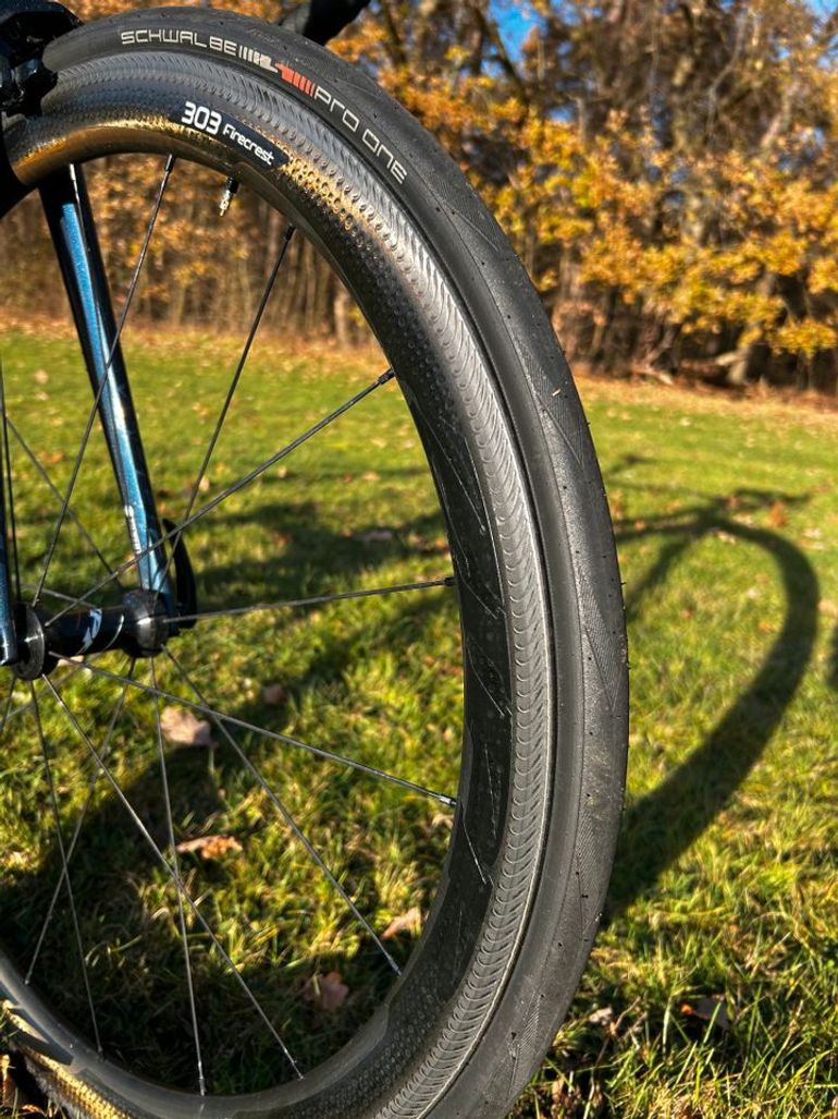 Used Giant Tcr Shimano Dura Ace Di2 2019 Road & Gravel — image 25 of 31