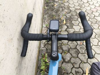 Used Cannondale SuperSix EVO Shimano 105 2025 Road & Gravel, Blue — image 8 of 9