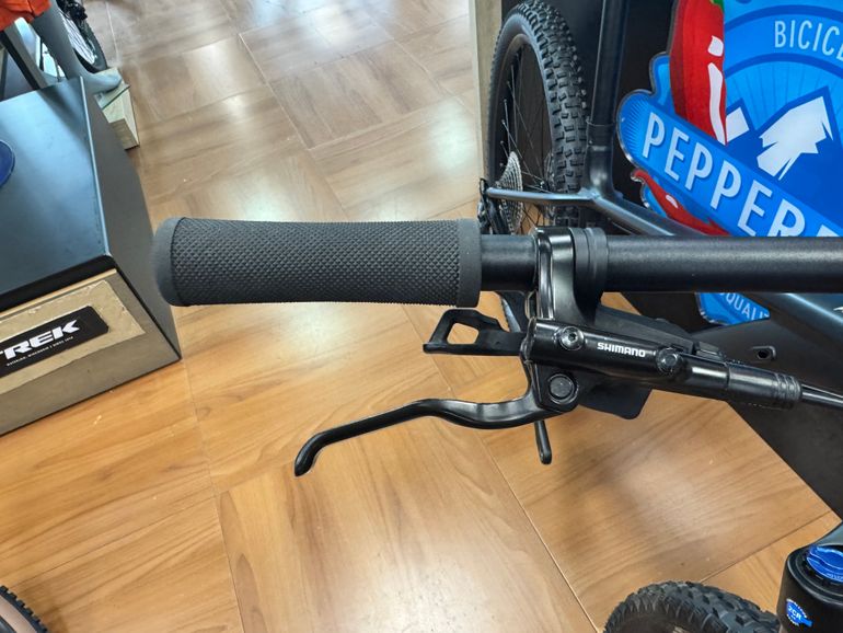 Used Canyon Stoic 2 2023 2023 Mountainbike — image 18 of 29