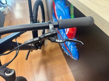Used Canyon Stoic 2 2023 2023 Mountainbike — image 19 of 29