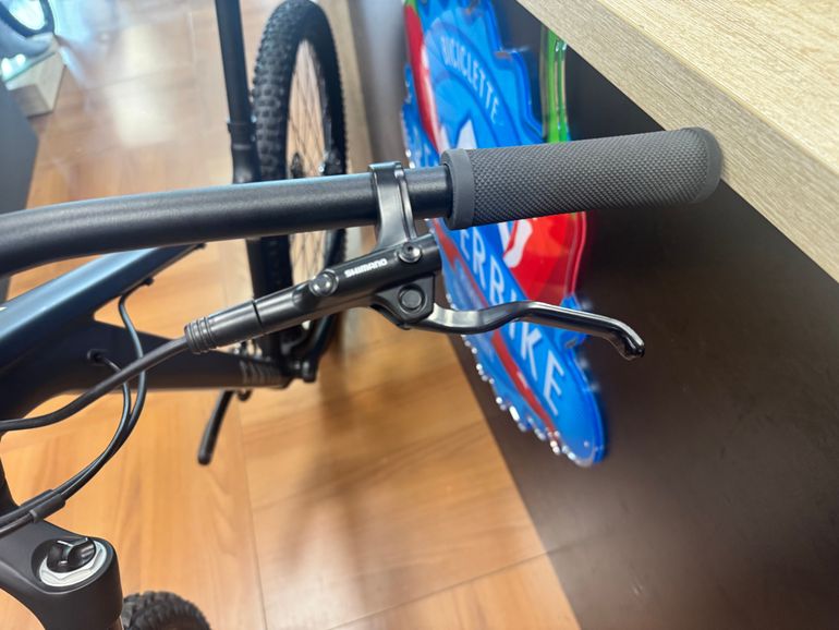 Used Canyon Stoic 2 2023 2023 Mountainbike — image 19 of 29