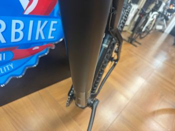 Used Canyon Stoic 2 2023 2023 Mountainbike — image 29 of 29