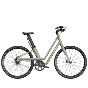 Used Fiido C700 250W 2026 Urban & Touring