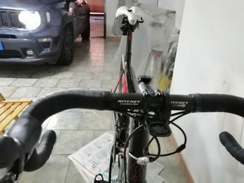 Used Scott Solace Shimano Dura Ace 2015 Road & Gravel — image 5 of 6