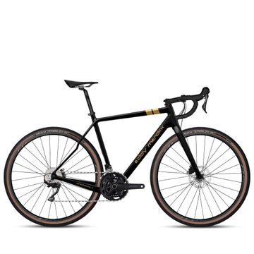 Eddy Merckx Strasbourg C 2×10 GRX400 2025 Road & Gravel usato