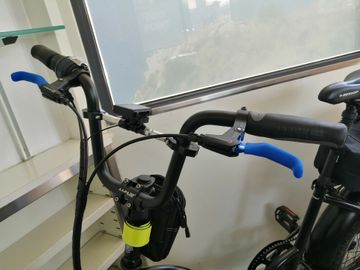 Teklio Custom 2023 Urban d'occasion — image 2 sur 6