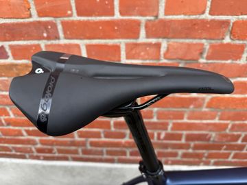 Used De Rosa Custom SRAM Rival eTap AXS 2023 Road & Gravel, Blue — image 9 of 14