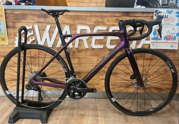 Brugt Lapierre Xelius Sl 5 2025 Road & Gravel