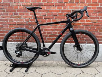 Używany De Rosa Custom SRAM Rival eTap AXS 2023 Road & Gravel