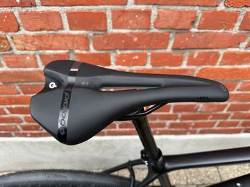 Used De Rosa Custom SRAM Rival eTap AXS 2023 Road & Gravel, Black — image 8 of 14