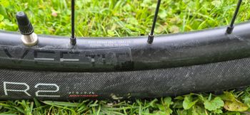 Used Trek X-Caliber 9 2021 2021 Mountainbike, Blau, 29 — image 11 of 24