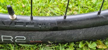 Tweedehands Trek X-Caliber 9 2021 2021 Mountainbike — afbeelding 11 van 24