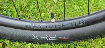 Tweedehands Trek X-Caliber 9 2021 2021 Mountainbike — afbeelding 13 van 24