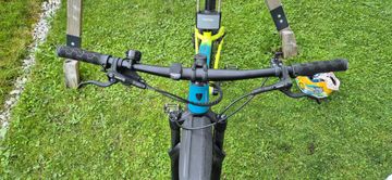 Tweedehands Trek X-Caliber 9 2021 2021 Mountainbike — afbeelding 17 van 24