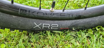 Tweedehands Trek X-Caliber 9 2021 2021 Mountainbike — afbeelding 10 van 24