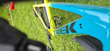Tweedehands Trek X-Caliber 9 2021 2021 Mountainbike — afbeelding 18 van 24