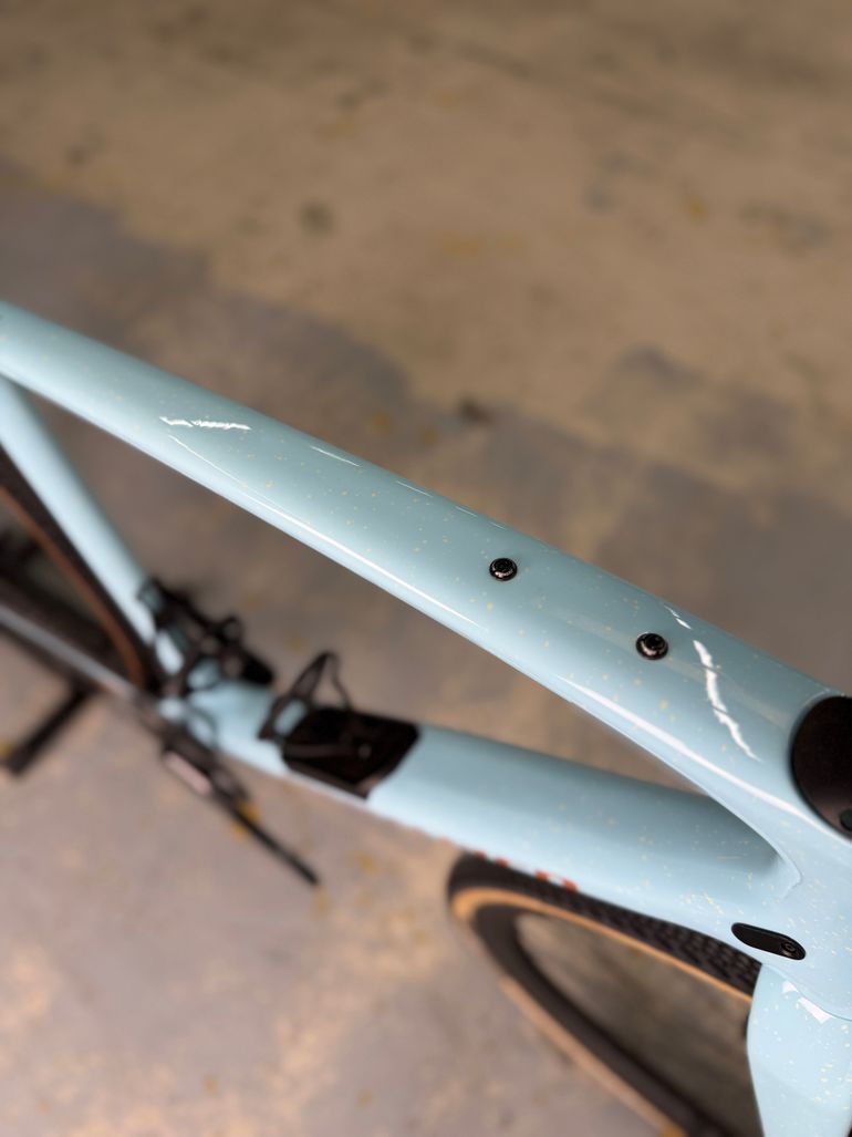 Used Specialized Diverge Expert AXS 2022 Road & Gravel — image 6 of 24