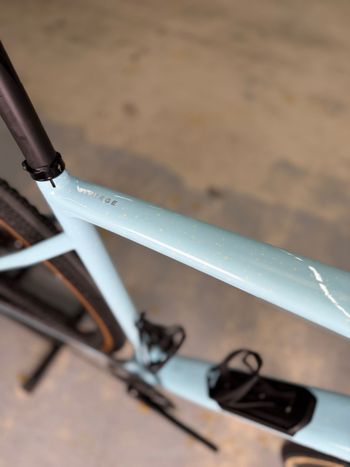 Used Specialized Diverge Expert AXS 2022 Road & Gravel — image 13 of 24