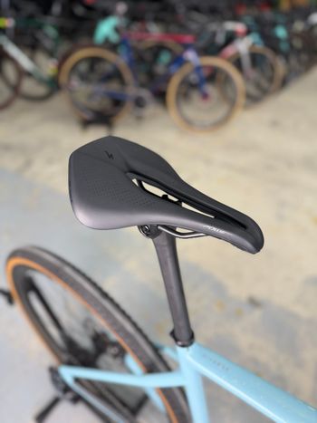 Used Specialized Diverge Expert AXS 2022 Road & Gravel — image 15 of 24