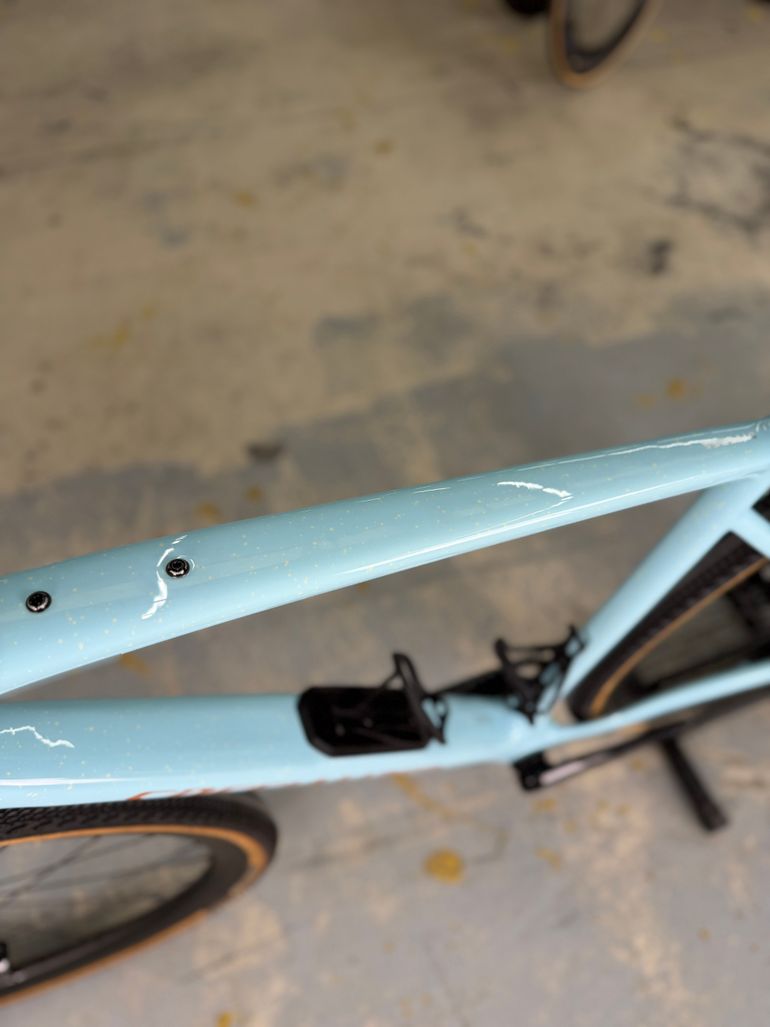 Used Specialized Diverge Expert AXS 2022 Road & Gravel — image 24 of 24