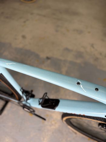 Used Specialized Diverge Expert AXS 2022 Road & Gravel — image 14 of 24