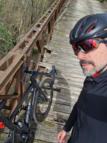 Used S Works S Works Custom Shimano Dura Ace Di2 2020 Road & Gravel, Schwarz — image 7 of 8