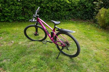Używany Rock Machine Custom Shimano CUES 2024 Mountainbike — zdjęcie 9 z 14