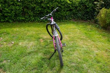 Używany Rock Machine Custom Shimano CUES 2024 Mountainbike — zdjęcie 8 z 14