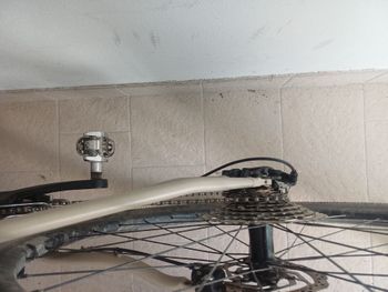 Used Megamo JAKAR 30 2023 2023 Road & Gravel — image 5 of 6