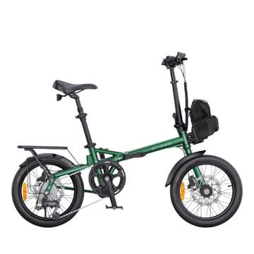 Used Engwe ZIP 250W 40Nm 2026 Urban & Touring