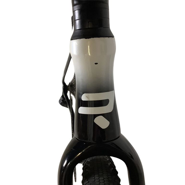 Used Ridley Ridley Astr RS Sram Force XPLR 12v 2025 Road & Gravel, Black — image 4 of 5