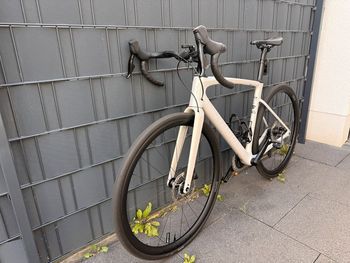 Used Specialized Roubaix SRAM Red eTap AXS 2024 Road & Gravel