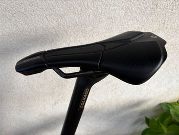 Used Colnago V3Rs | UAE | 54s, 183-192cm | TOP 2023 Road & Gravel, Black — image 14 of 14