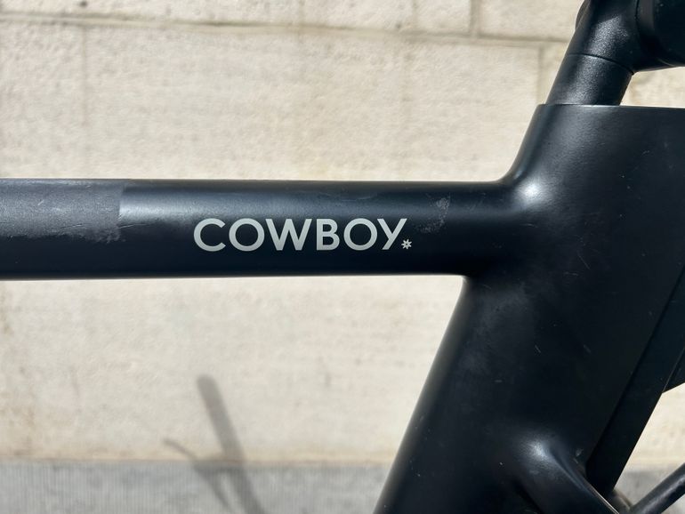 Used Cowboy C4 2023 2023 Urban — image 3 of 15