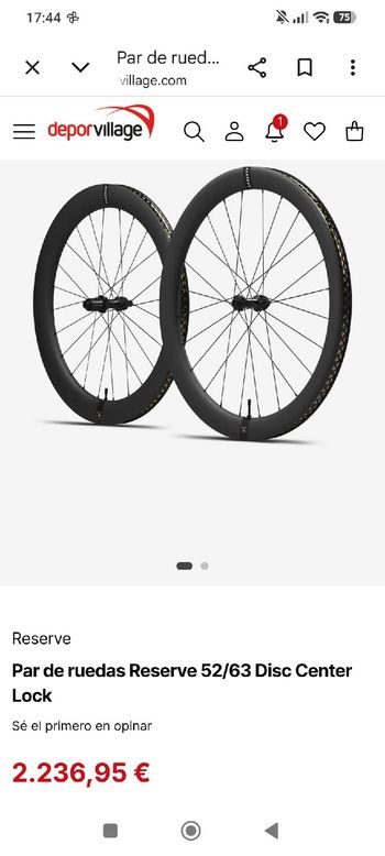 Used LOOK 795 BLADE RS MODELO EQUIPO COFIDIS RUEDAS RESERVE ZIPP LOOK 795 BLADE RS MODELO EQUIPO COFIDIS RUEDAS RESERVE ZIPP Custom Shimano Ultegra Di2 2025 Road & Gravel, Purple — image 21 of 21