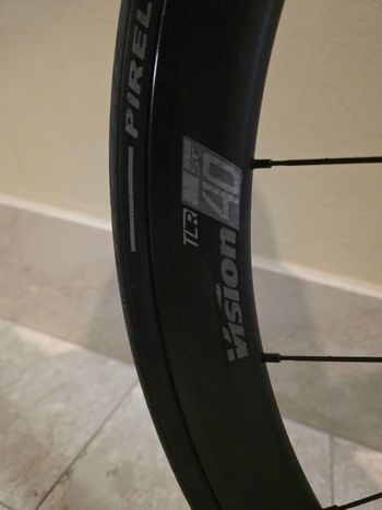Used Scott Foil Shimano Dura Ace 2016 Road & Gravel — image 7 of 10