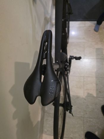 Used Scott Foil Shimano Dura Ace 2016 Road & Gravel — image 5 of 10