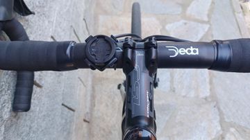 Used Cannondale Synapse 5 2014 Road & Gravel, Black — image 5 of 8