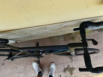 Used Scott Addict RC Shimano Ultegra 2022 Road & Gravel, Blau — image 4 of 13